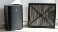 air purifiers vs hvac filters