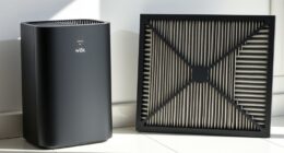 air purifiers vs hvac filters