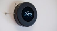 air sensor selection guide
