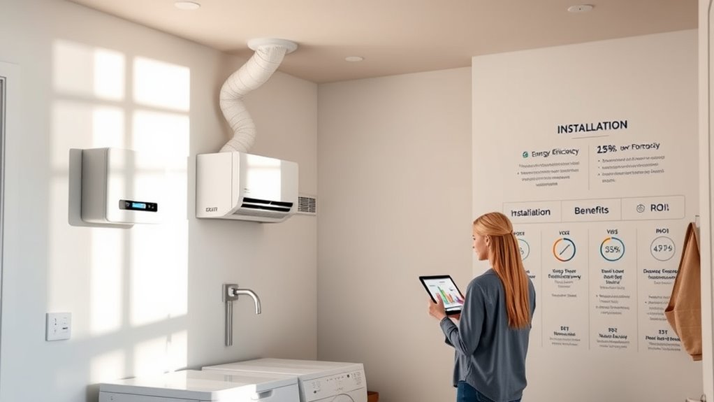 balanced humidity for health