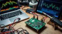 build your own air monitor