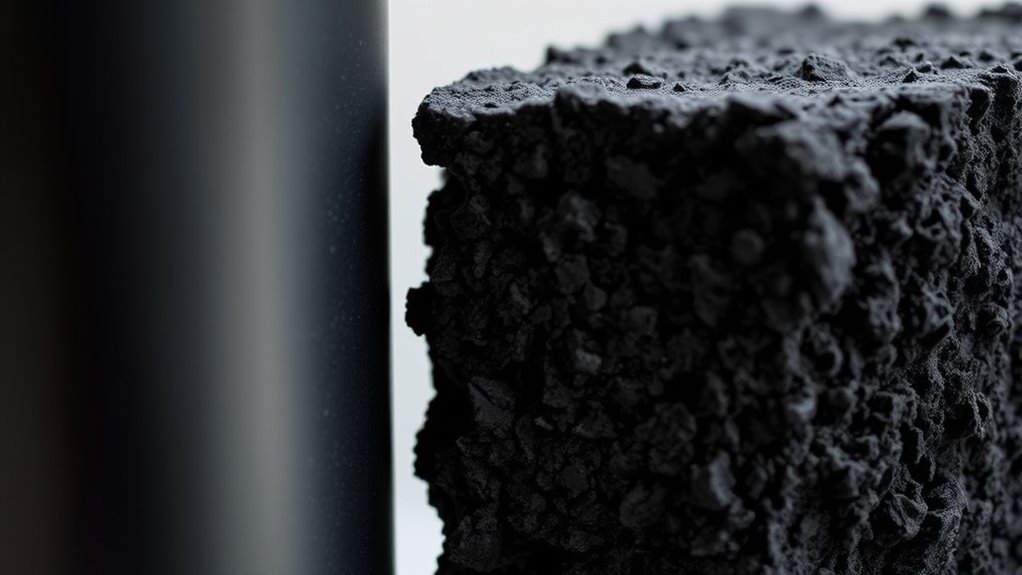 choosing appropriate filtration systems