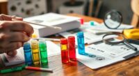 diy mold testing effectiveness