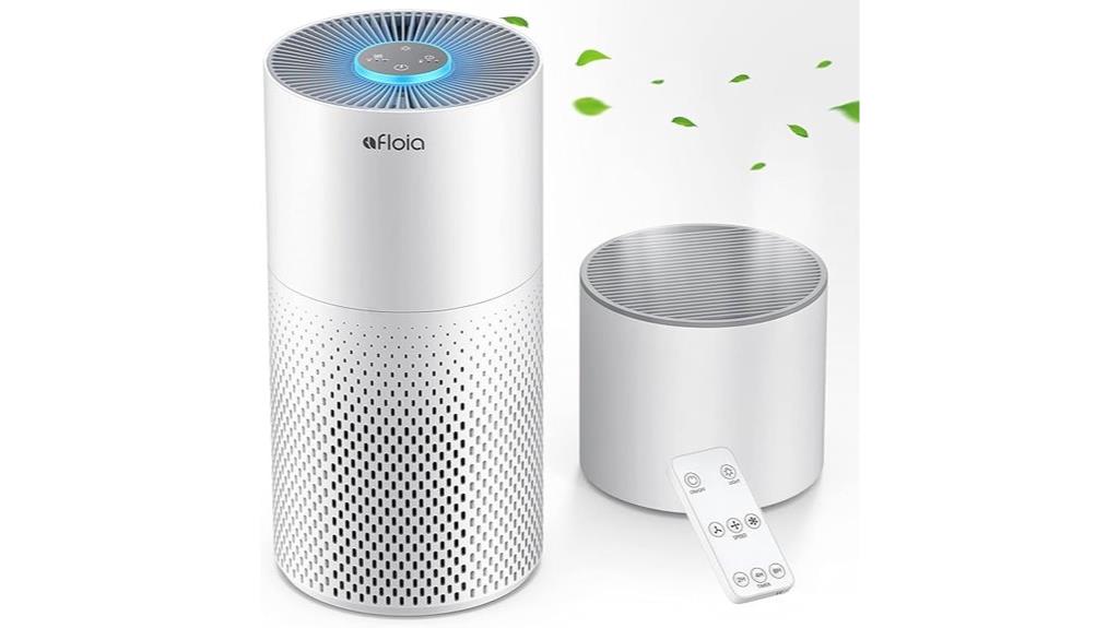 dual function home device