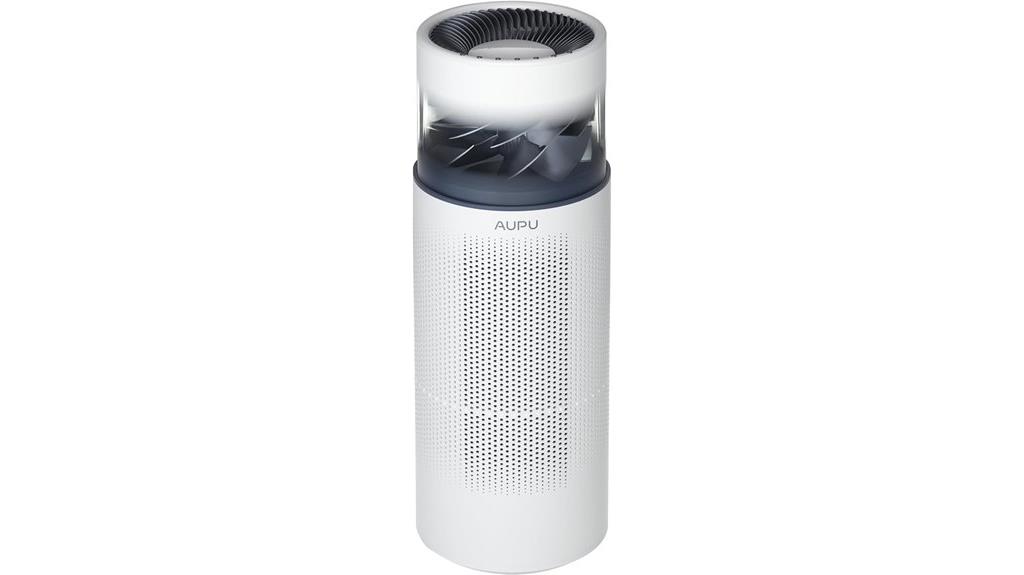 dual function home device