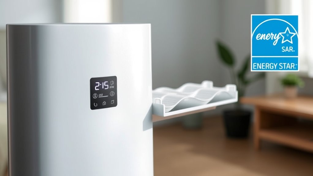 easy filter maintenance tips