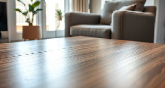 furniture formaldehyde exposure reduction