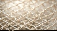 hepa filter filtration science