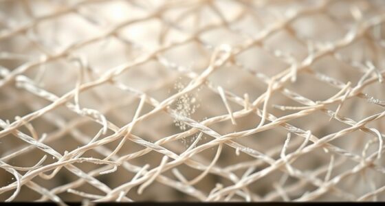 hepa filter filtration science