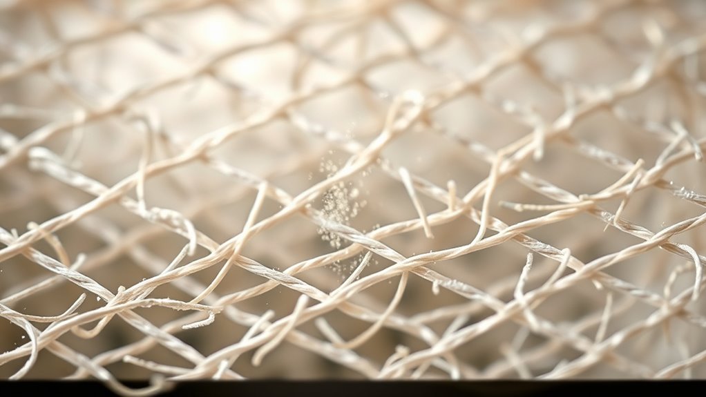 hepa filter filtration science