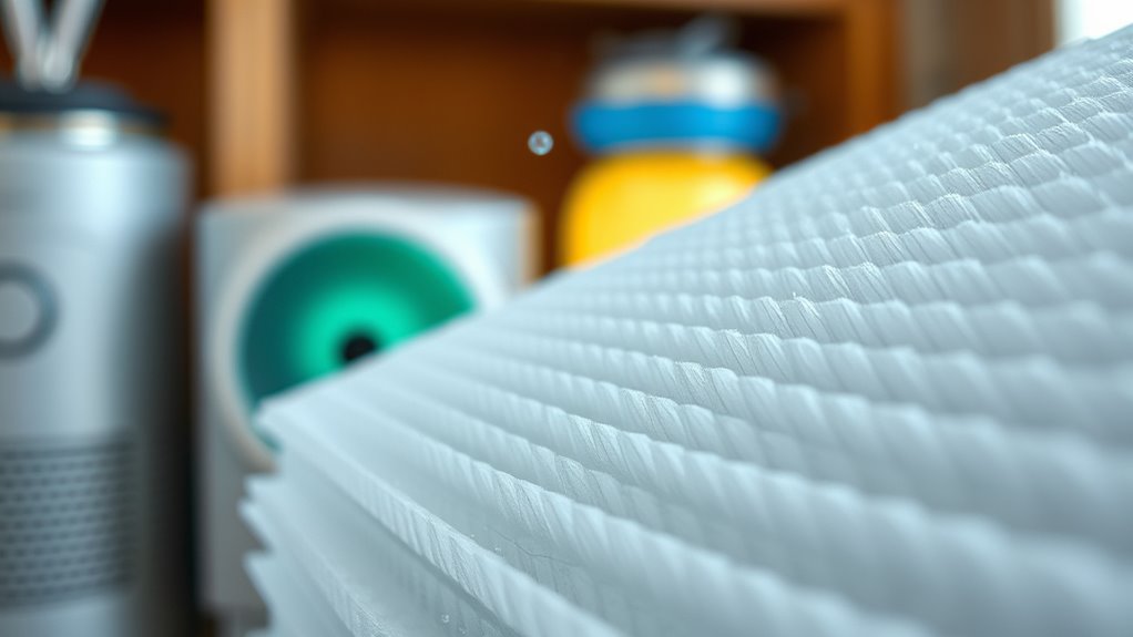hepa filters outperform others