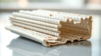 hepa filters recycling ethics