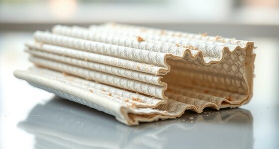 hepa filters recycling ethics