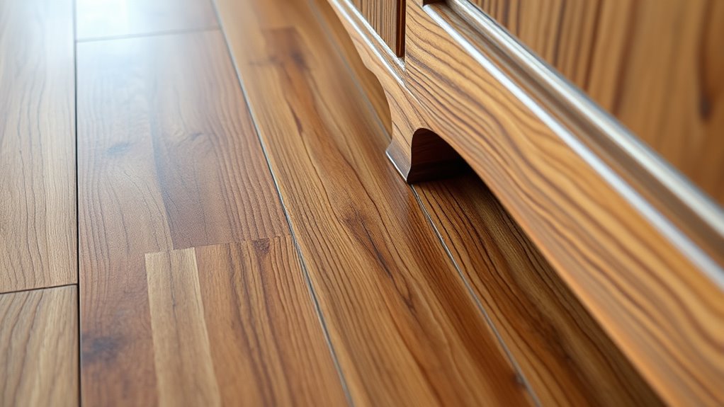 maintain optimal indoor humidity