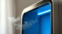 particulate matter air purifiers