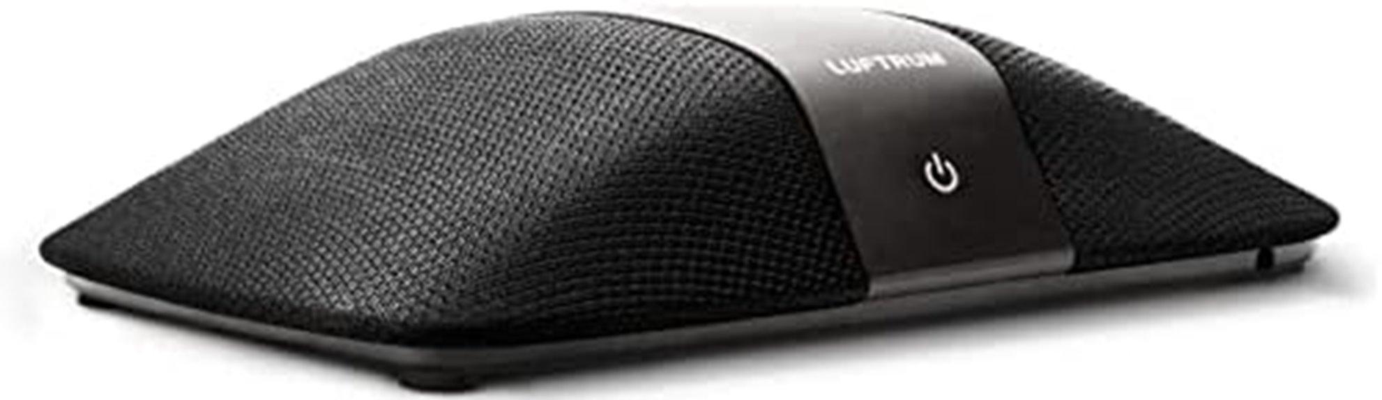 portable hepa air purifier