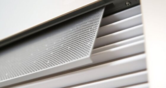 pre filters extend hepa lifespan