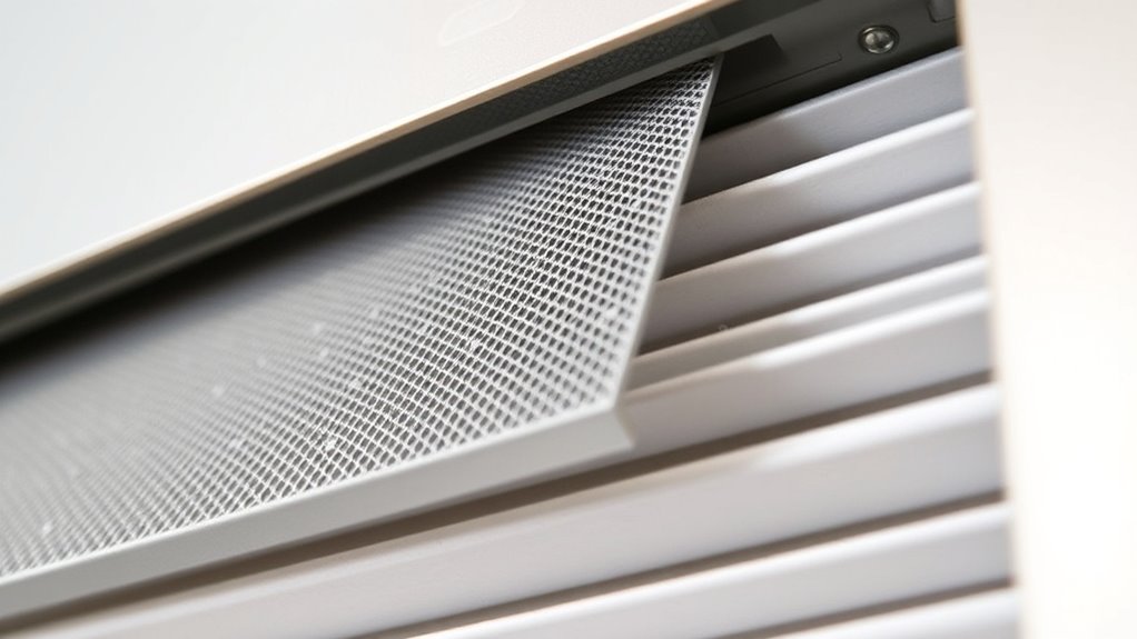 pre filters extend hepa lifespan