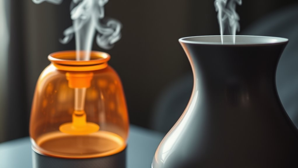safe vaporizer usage practices