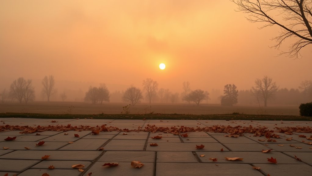 seasonal and indoor allergens
