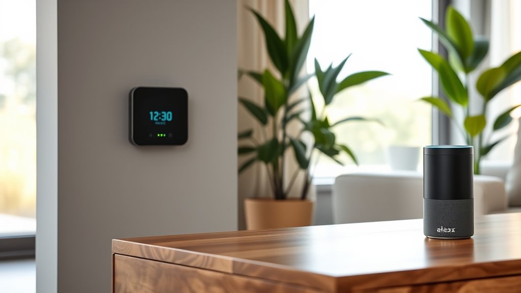 sensor quality and compatibility