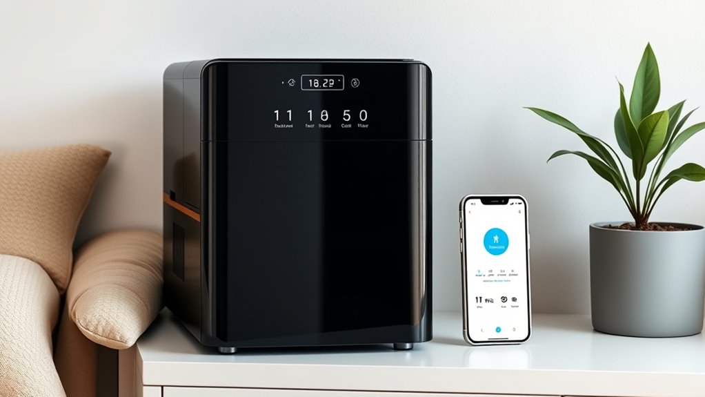 smart efficient cost effective choice