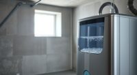 top basement dehumidifiers 2025