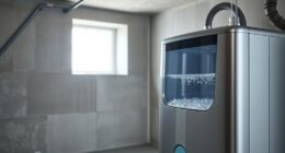 top basement dehumidifiers 2025