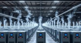 top industrial humidifier picks