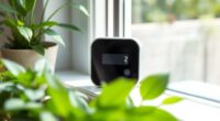 top portable air quality monitors