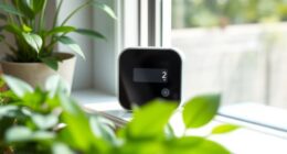 top portable air quality monitors