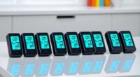 top portable voc detectors