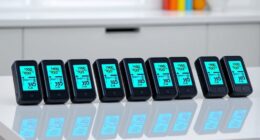 top portable voc detectors