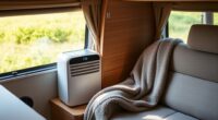 top rv dehumidifier picks