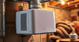 top whole house humidifiers 2025