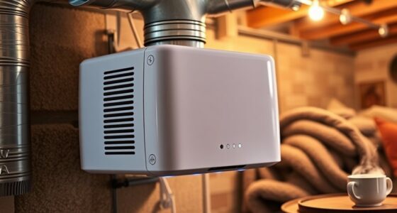 top whole house humidifiers 2025