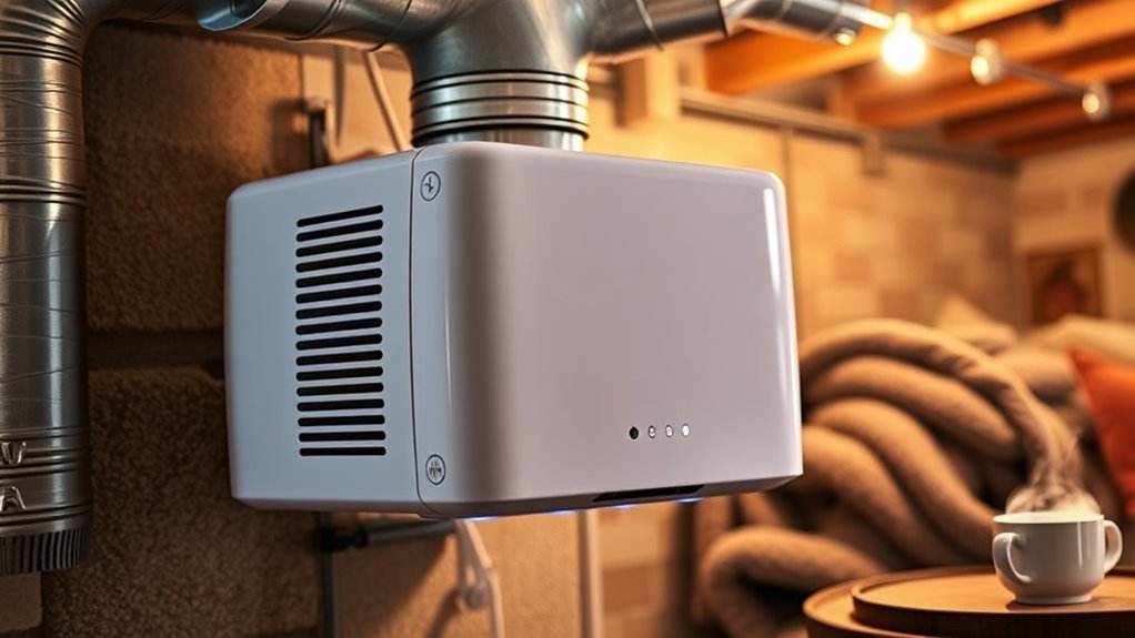 top whole house humidifiers 2025