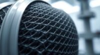 ulpa filters for ultra purification