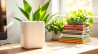 affordable hepa air purifiers
