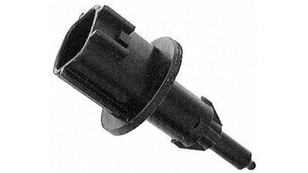 air charge sensor model