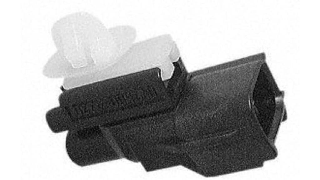 air charge sensor product