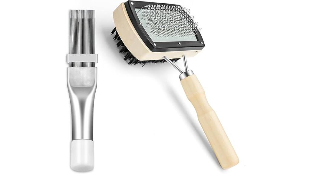 air conditioner coil cleaning kit