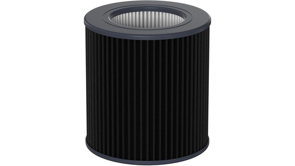 air mini replacement filter