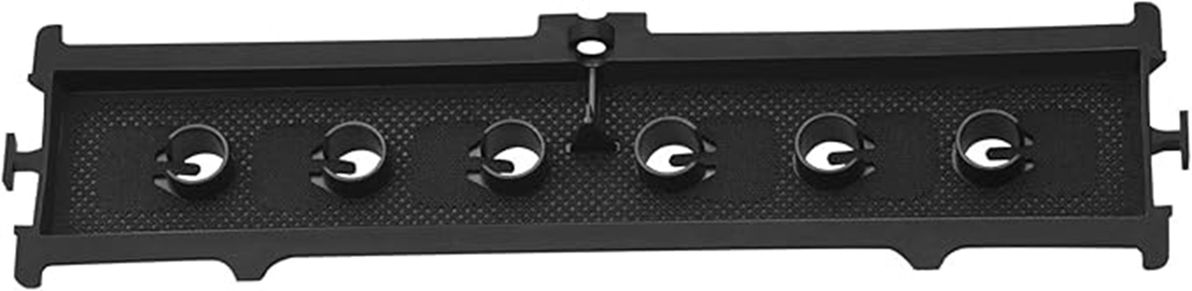 aprilaire 600 humidifier tray