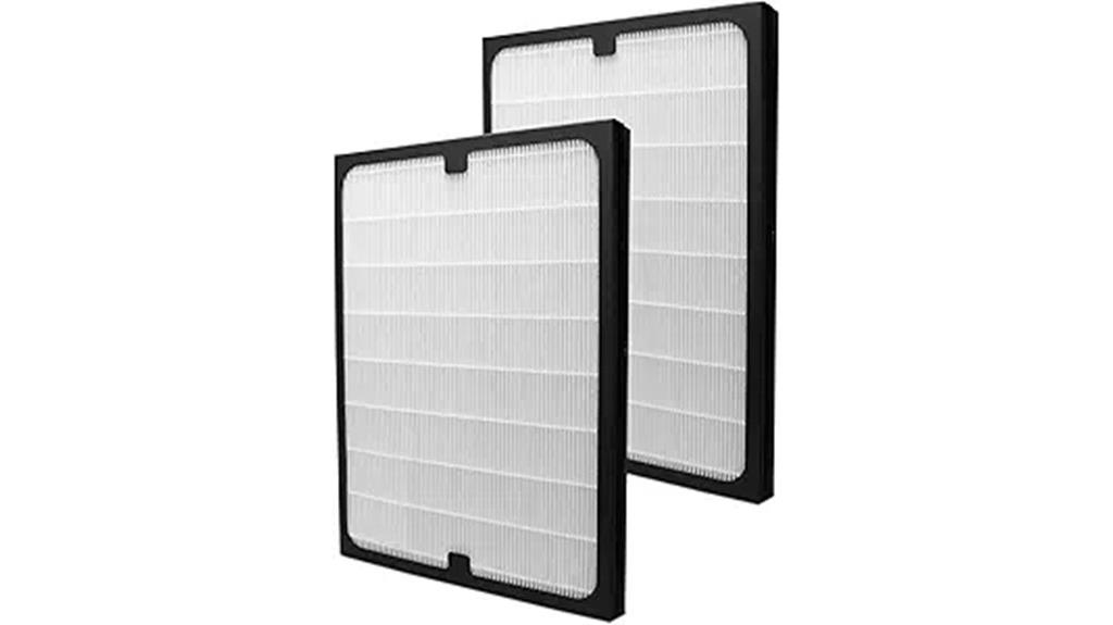 blueair 200 300 filters pack