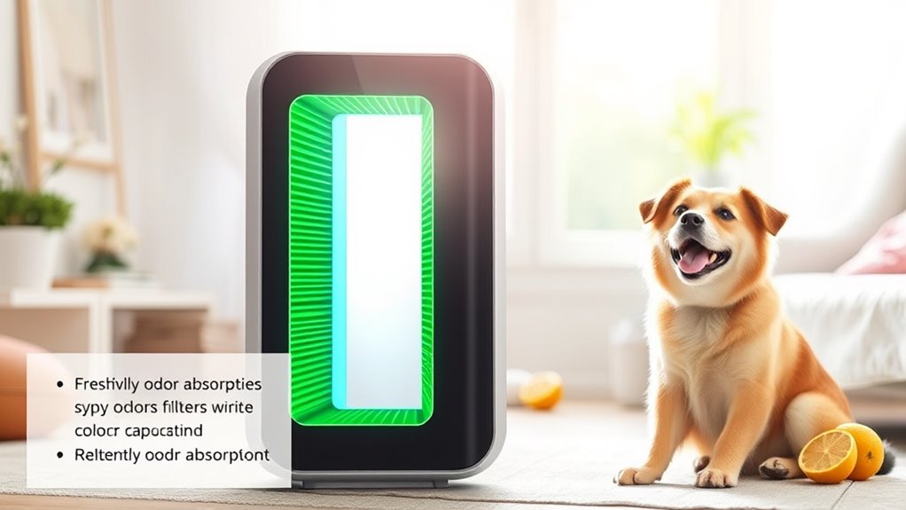 choose compatible durable filters