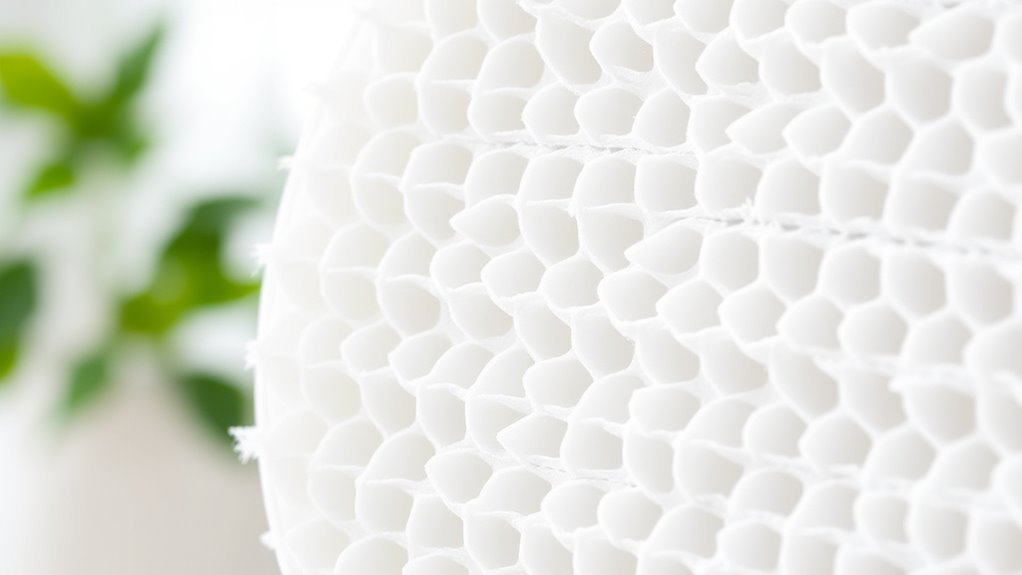 choosing compatible durable replacement