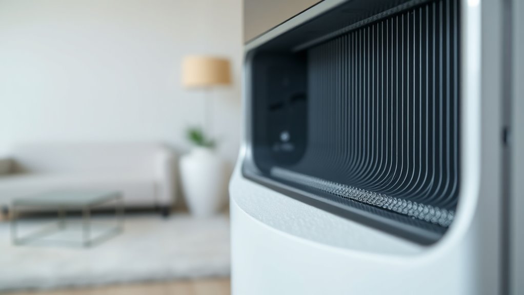 choosing effective foam replacement