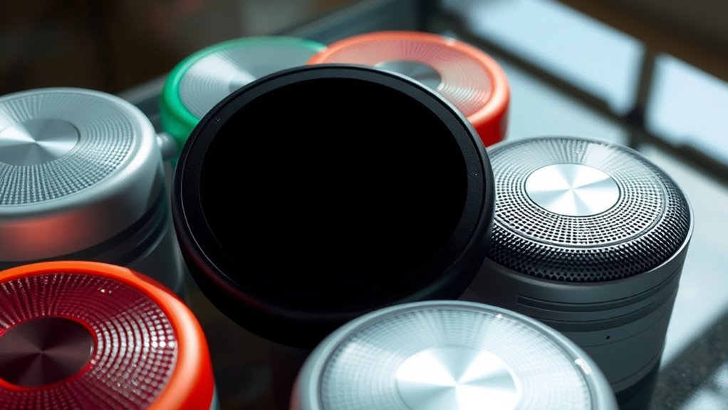 choosing reliable sensor replacements