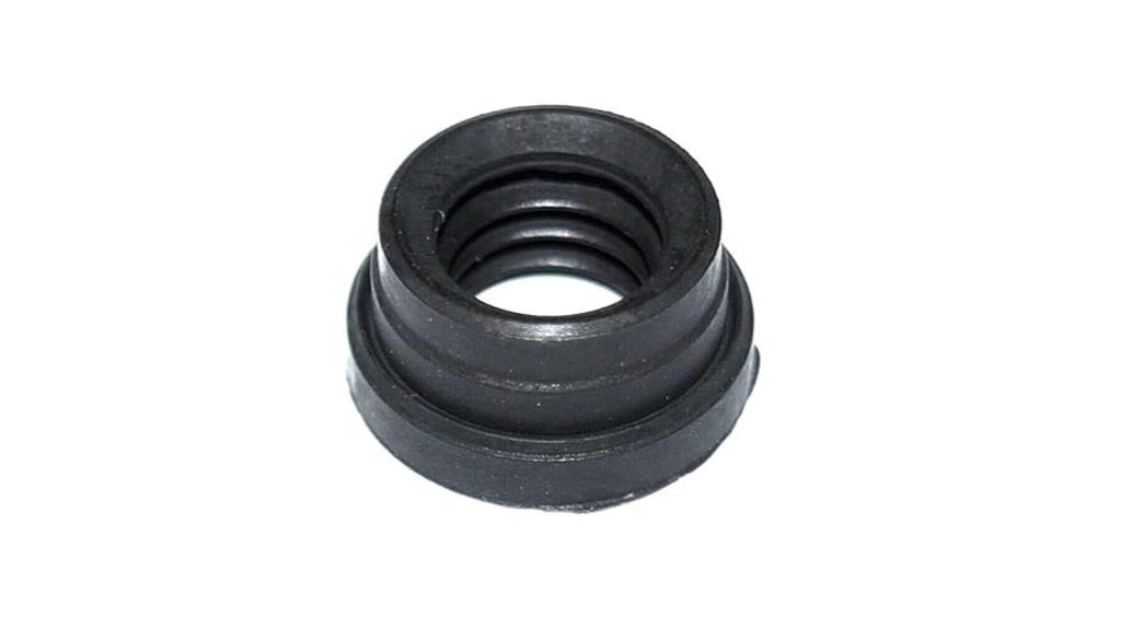 coffee machine water gasket